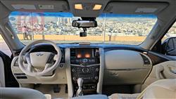 Infiniti QX80